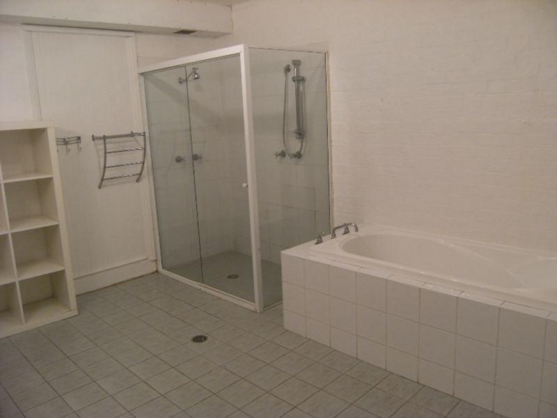 9 College Street, Newtown NSW 2042