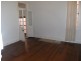 9 College Street, Newtown NSW 2042