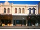 28 King St, Newtown NSW 2042