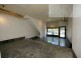 28 King St, Newtown NSW 2042