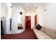 28 King St, Newtown NSW 2042