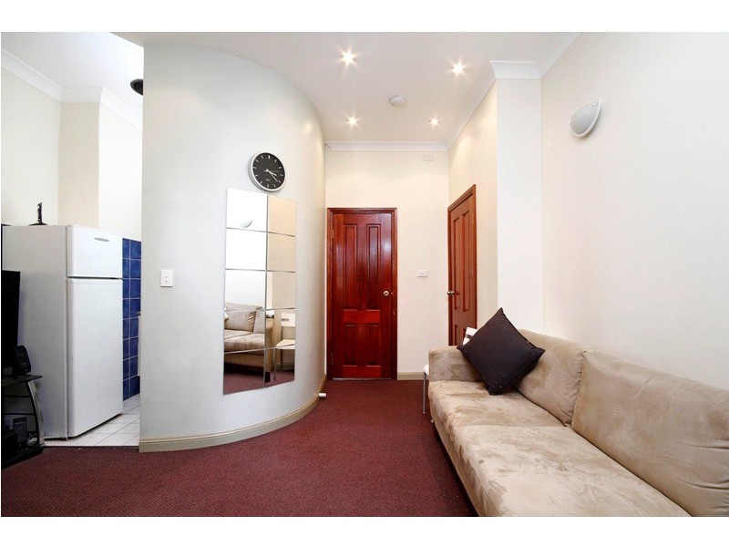 28 King St, Newtown NSW 2042