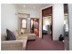28 King St, Newtown NSW 2042