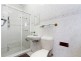28 King St, Newtown NSW 2042