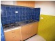 28 King St, Newtown NSW 2042