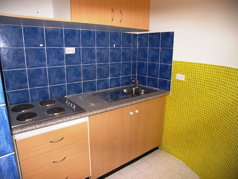 28 King St, Newtown NSW 2042