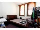 28 King St, Newtown NSW 2042