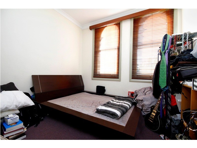 28 King St, Newtown NSW 2042