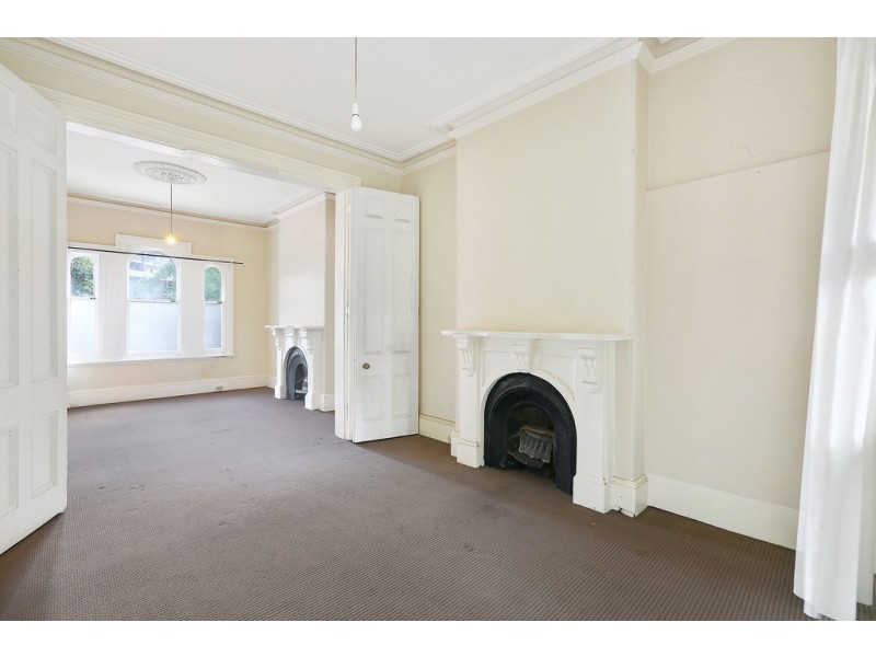 12 Erskineville Road, Newtown NSW 2042