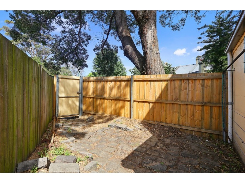 12 Erskineville Road, Newtown NSW 2042