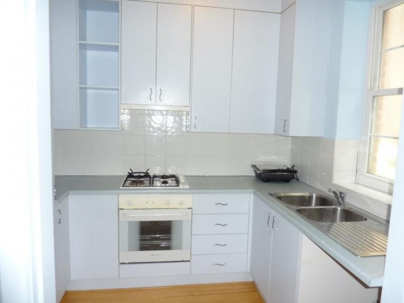 3/93 Ramsgate Ave, North Bondi NSW 2026