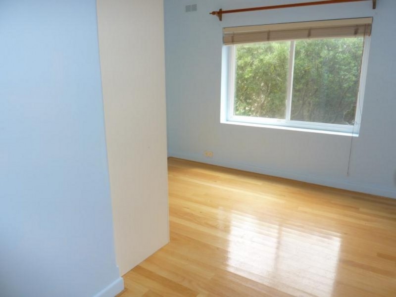 3/93 Ramsgate Ave, North Bondi NSW 2026