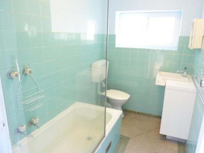 3/93 Ramsgate Ave, North Bondi NSW 2026