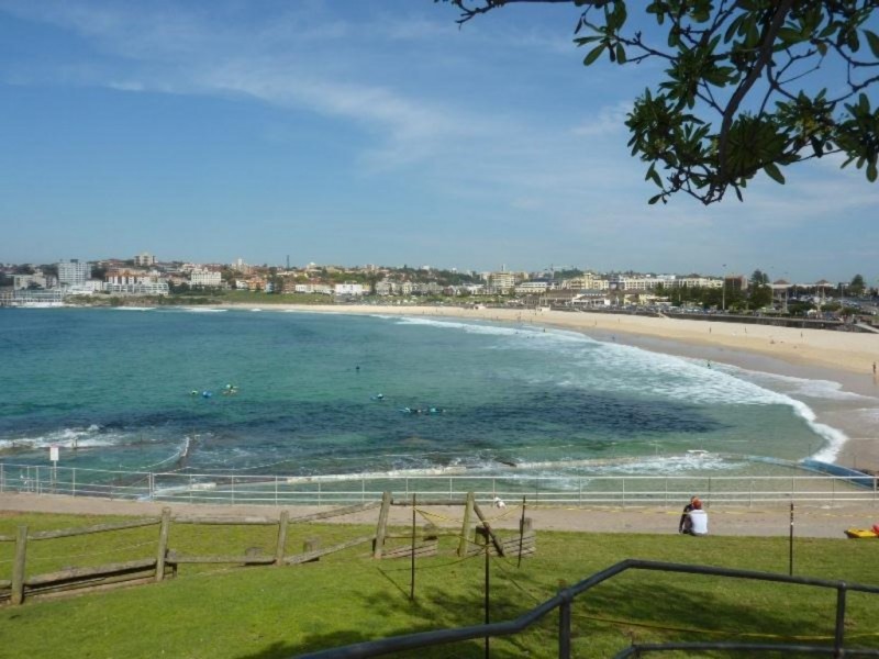 3/93 Ramsgate Ave, North Bondi NSW 2026