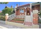 131 Edgeware Road, Newtown NSW 2042