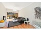 131 Edgeware Road, Newtown NSW 2042