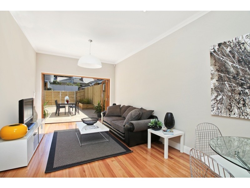 131 Edgeware Road, Newtown NSW 2042