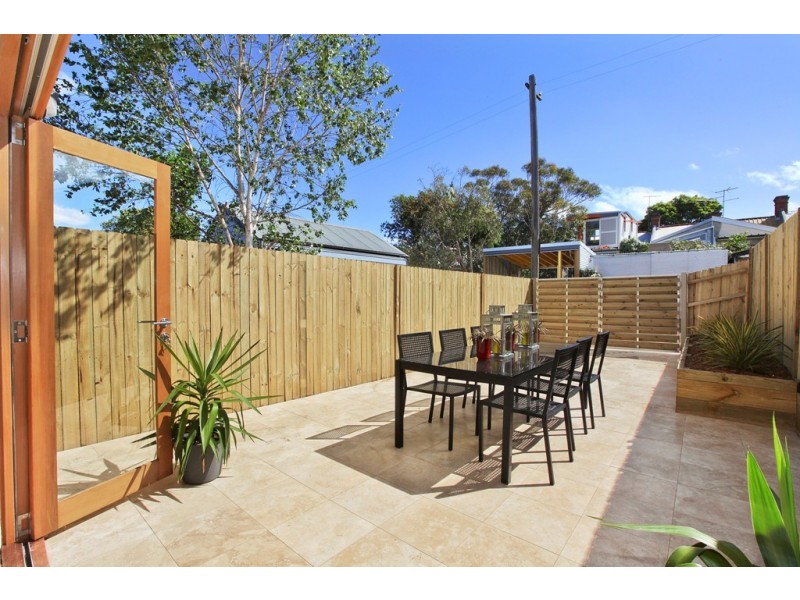 131 Edgeware Road, Newtown NSW 2042