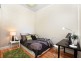 131 Edgeware Road, Newtown NSW 2042