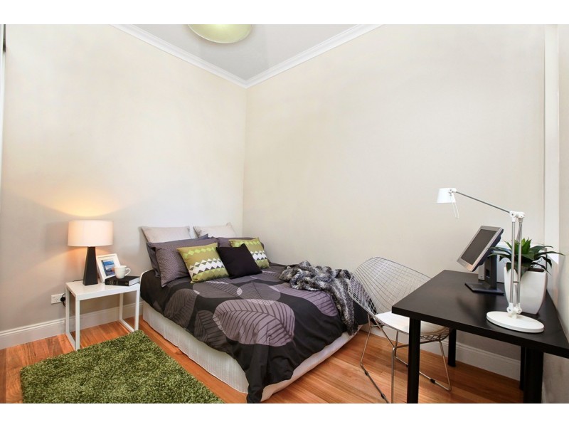 131 Edgeware Road, Newtown NSW 2042