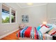131 Edgeware Road, Newtown NSW 2042