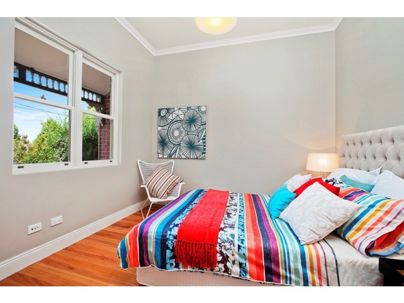 131 Edgeware Road, Newtown NSW 2042