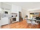 131 Edgeware Road, Newtown NSW 2042