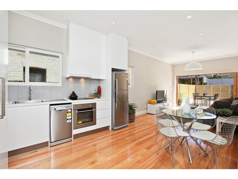 131 Edgeware Road, Newtown NSW 2042
