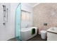 131 Edgeware Road, Newtown NSW 2042