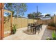 131 Edgeware Road, Newtown NSW 2042