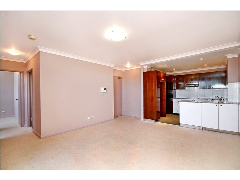 16/13-17 Cope St, Redfern NSW 2016