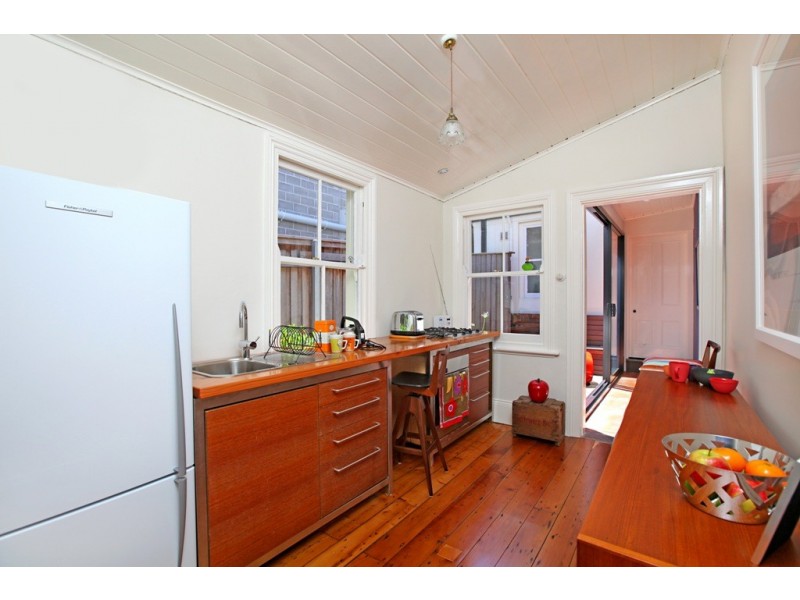 5 Mary Street, Newtown NSW 2042