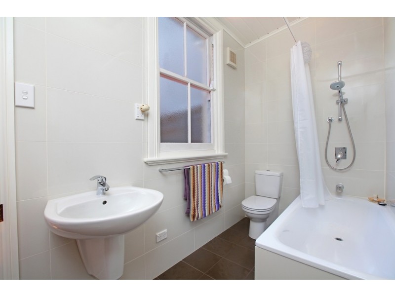 5 Mary Street, Newtown NSW 2042