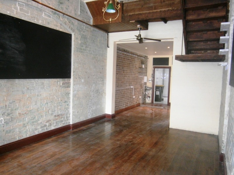 129 Enmore Road, Enmore NSW 2042