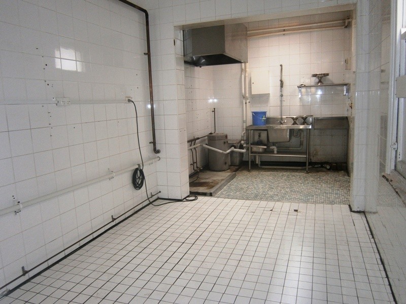 129 Enmore Road, Enmore NSW 2042