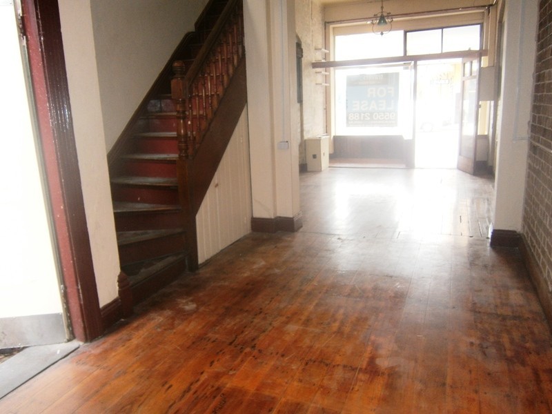 129 Enmore Road, Enmore NSW 2042