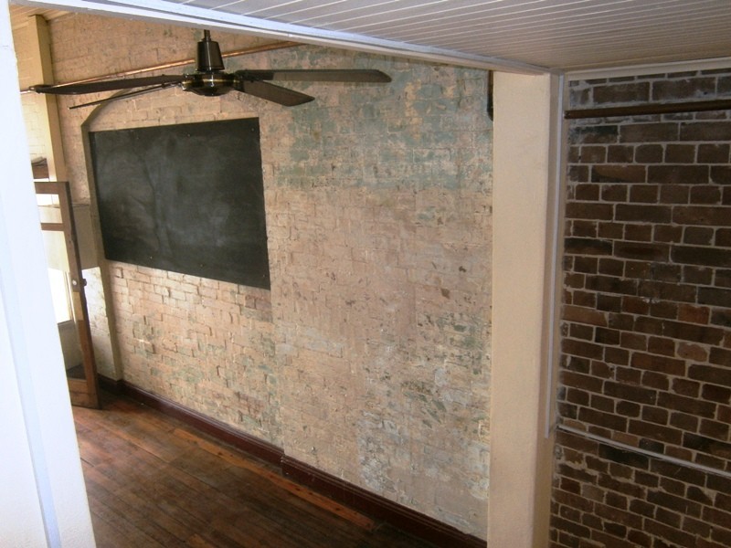 129 Enmore Road, Enmore NSW 2042