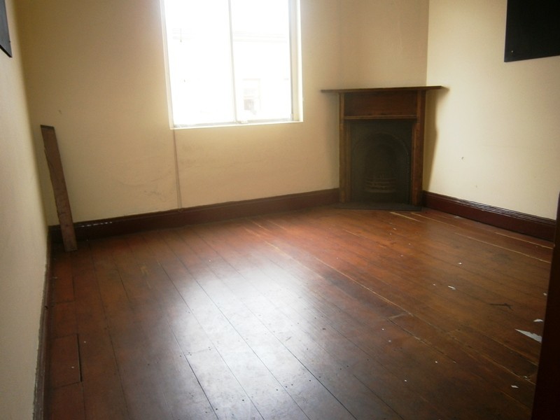 129 Enmore Road, Enmore NSW 2042