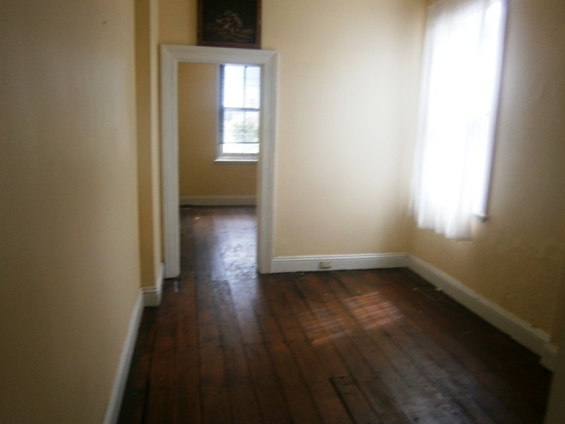 129 Enmore Road, Enmore NSW 2042