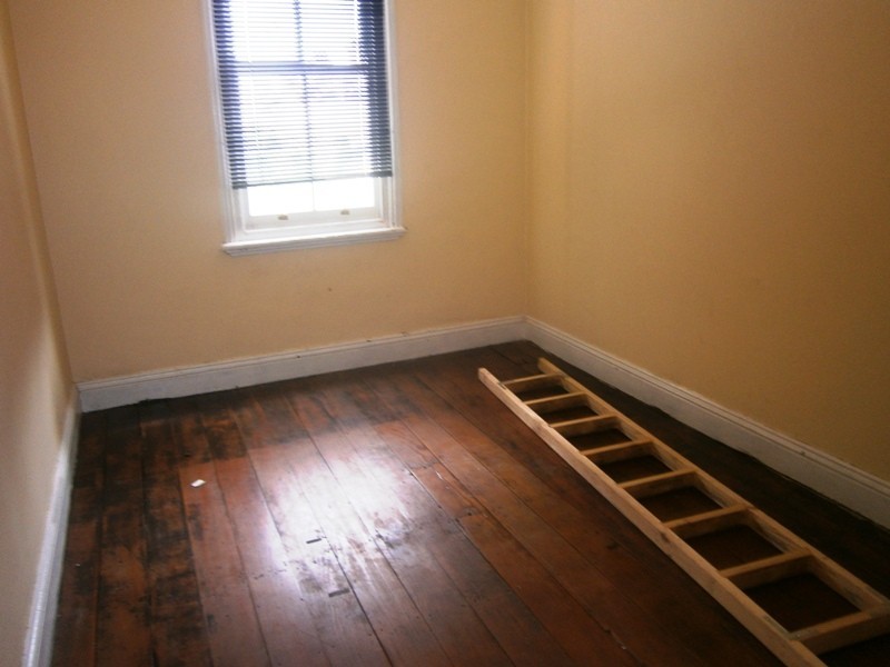 129 Enmore Road, Enmore NSW 2042