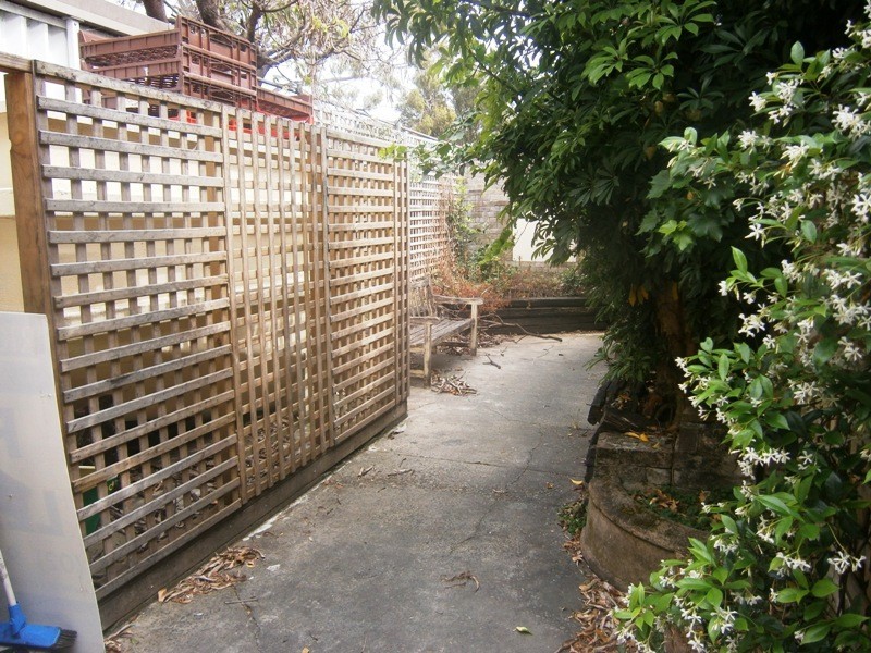 129 Enmore Road, Enmore NSW 2042