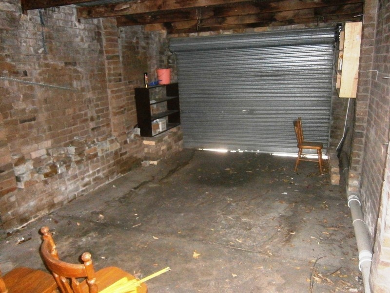 129 Enmore Road, Enmore NSW 2042