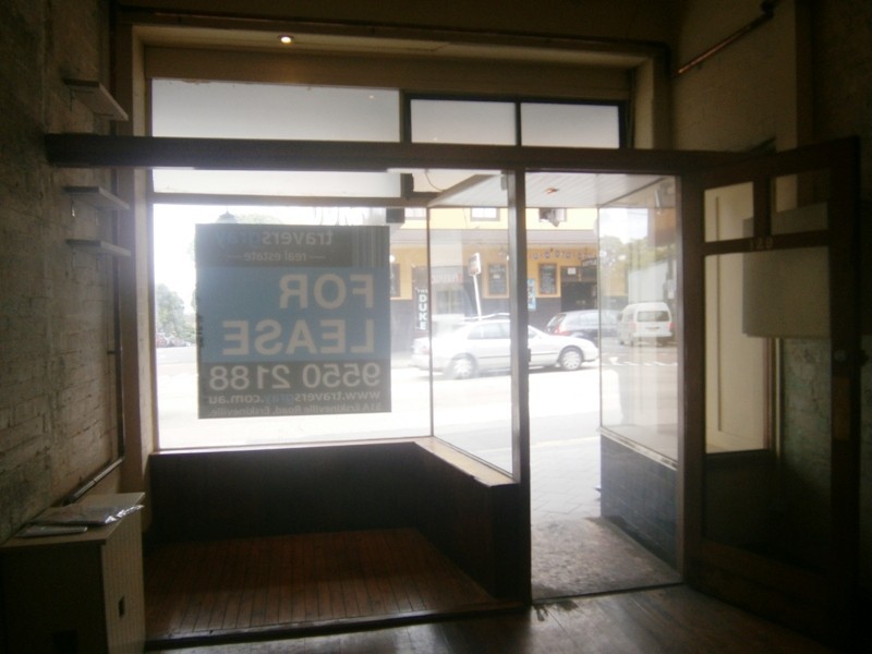 129 Enmore Road, Enmore NSW 2042