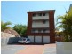 16/197 Marion Street, Leichhardt NSW 2040