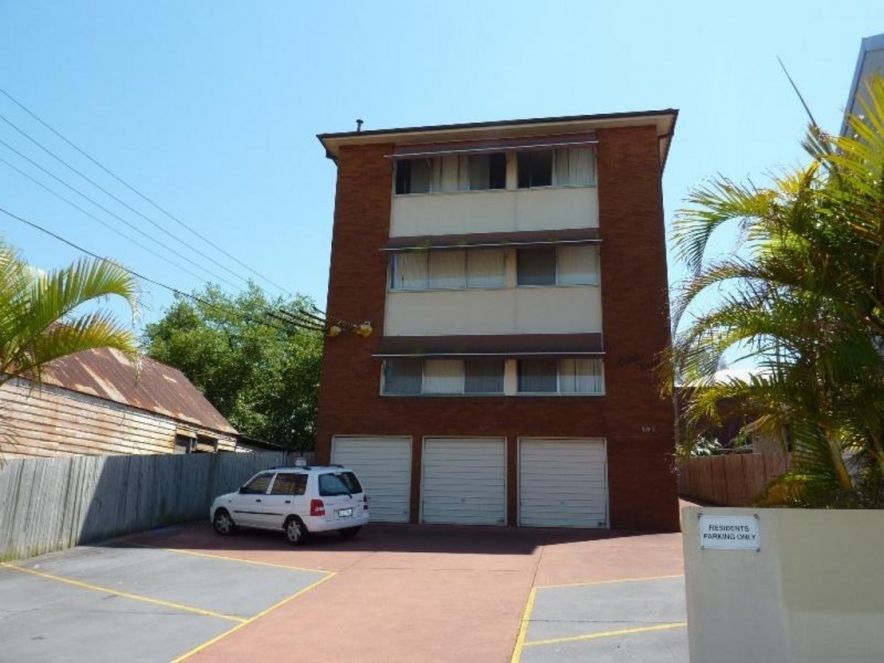 16/197 Marion Street, Leichhardt NSW 2040