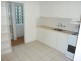 16/197 Marion Street, Leichhardt NSW 2040