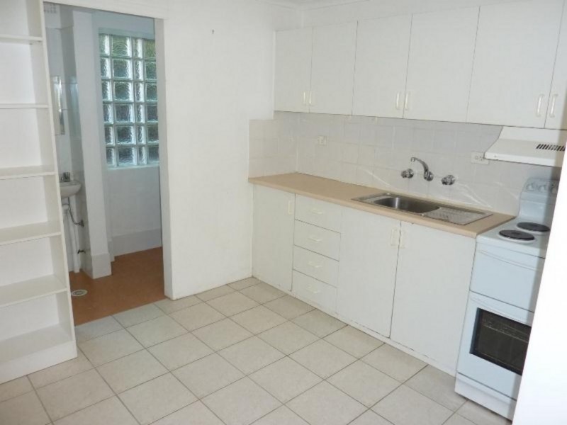 16/197 Marion Street, Leichhardt NSW 2040