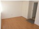 16/197 Marion Street, Leichhardt NSW 2040