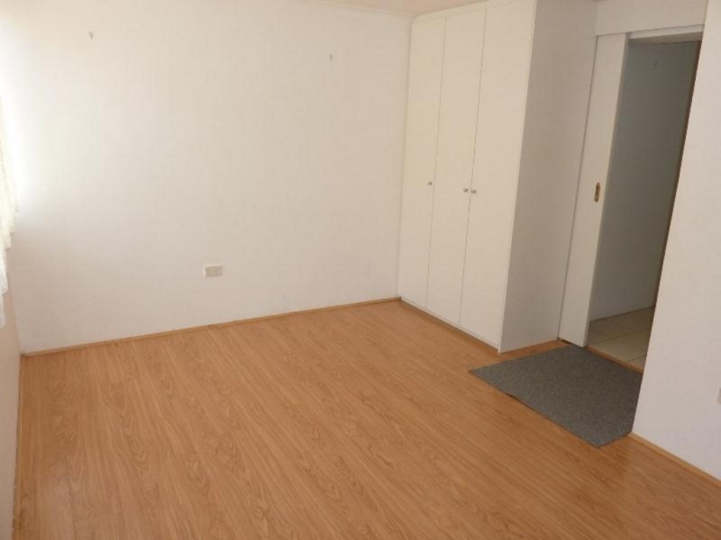 16/197 Marion Street, Leichhardt NSW 2040
