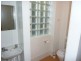 16/197 Marion Street, Leichhardt NSW 2040